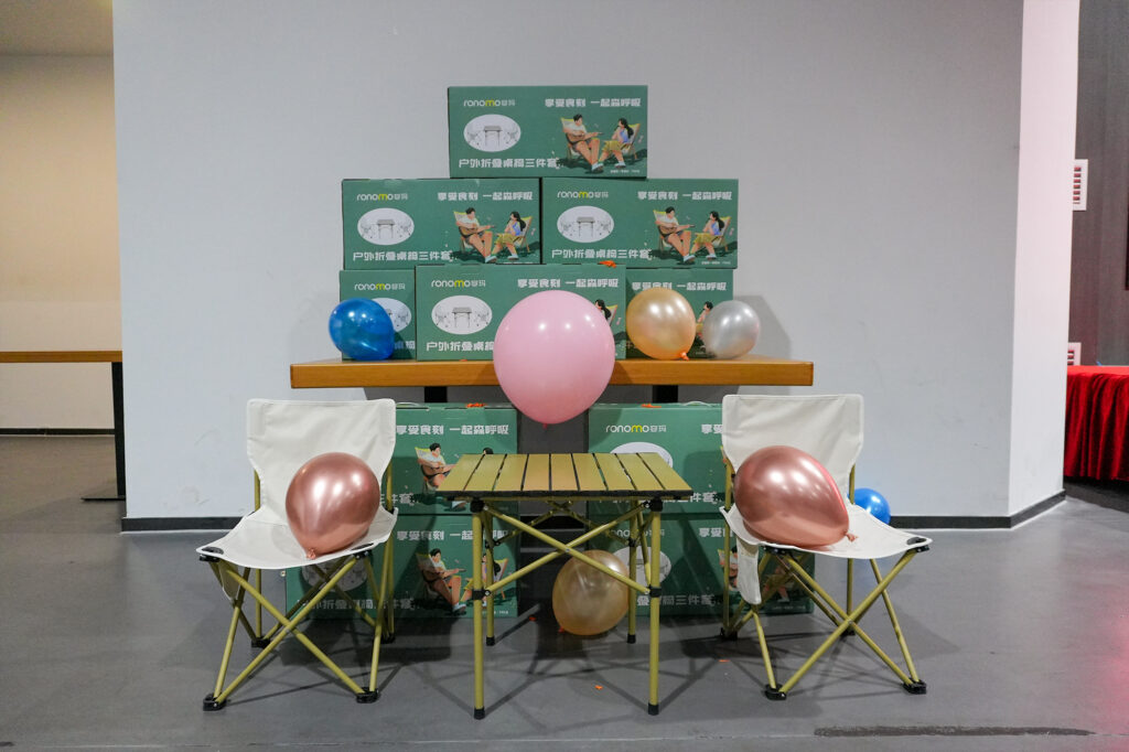 妇女节福利：礼赞女性闪耀篇章