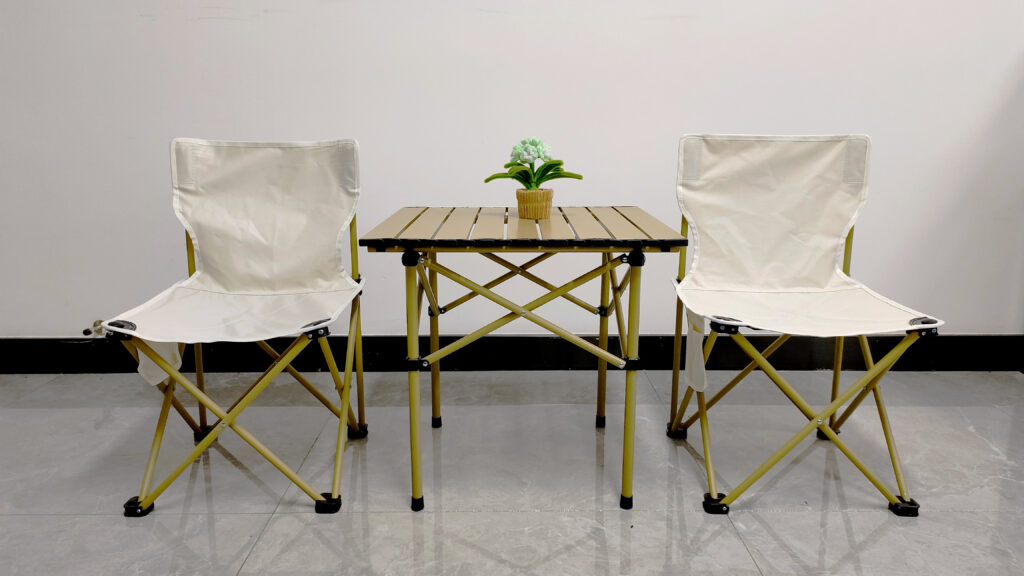 妇女节福利：礼赞女性闪耀篇章